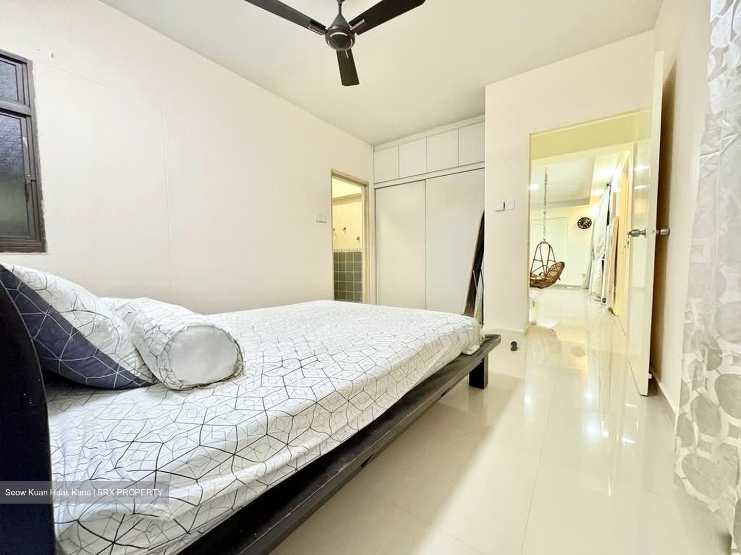 Blk 268C Boon Lay Court (Jurong West), HDB 5 Rooms #542061141